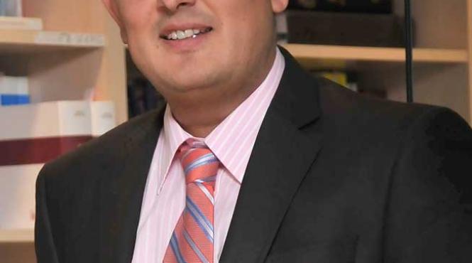 avocatul gheorghe piperea la conferintele teatrului national