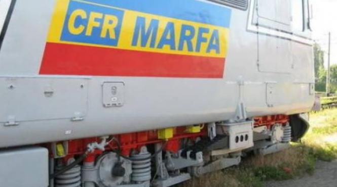 cfr marfa are o noua conducere cine sunt membrii noului consiliu de administratie