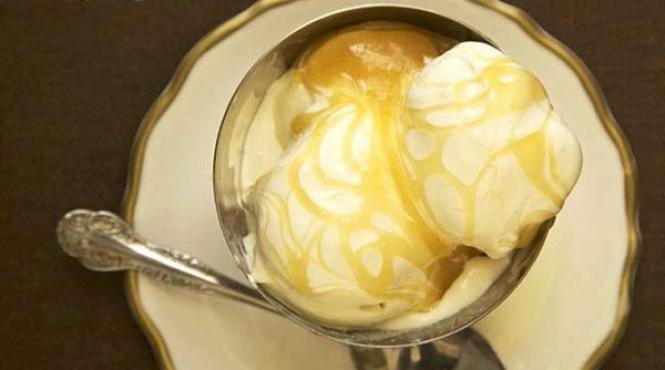 deserturi de casa rapide pentru sezonul de vara