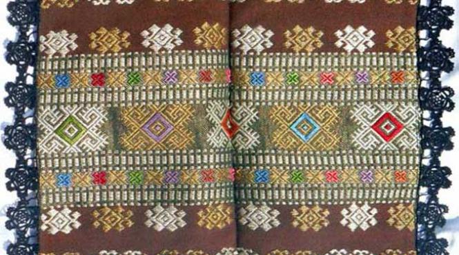 valea secaselor ieri si azi expozitii si targuri la muzeul astra si ocna sibiului