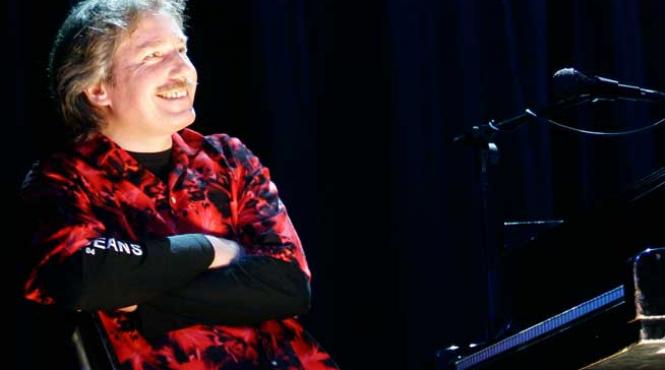 astazi e ziua ta tino furtuna