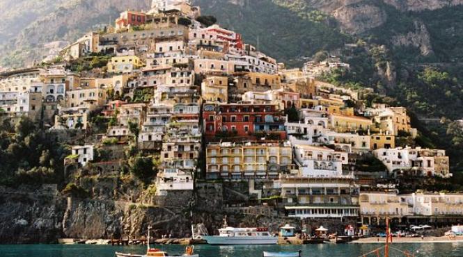 horoscop de vacan a pentru anul 2014