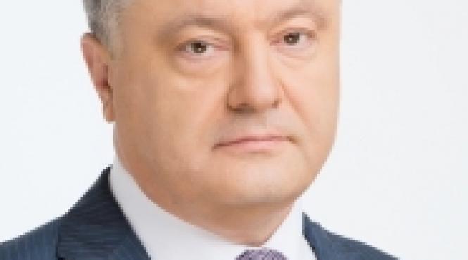 nato si ue saluta investirea lui porosenko