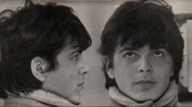 un sef mafiot italian recunoaste ca nu isi aminteste cate persoane a omorat