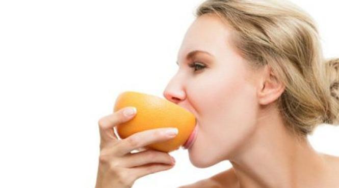 5 cele mai sanatoase fructe pentru micul dejun