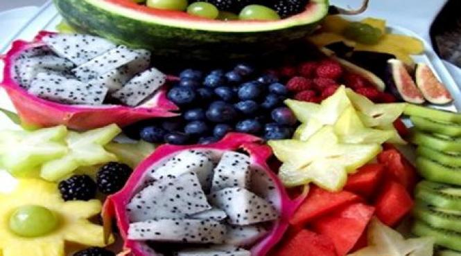 7 concep ii gre ite care va impiedica sa scade i in greutate