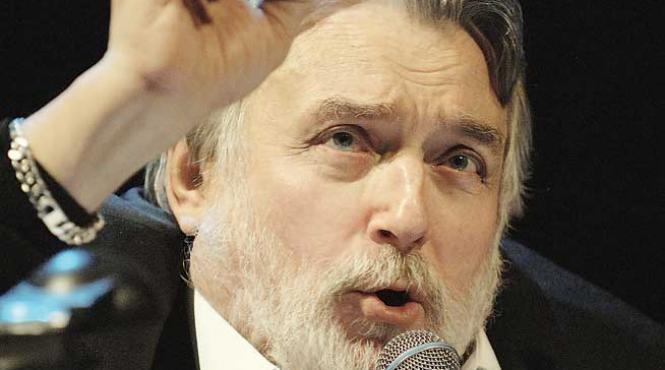 concursul de poezie adrian paunescu editia ii iulie 2014