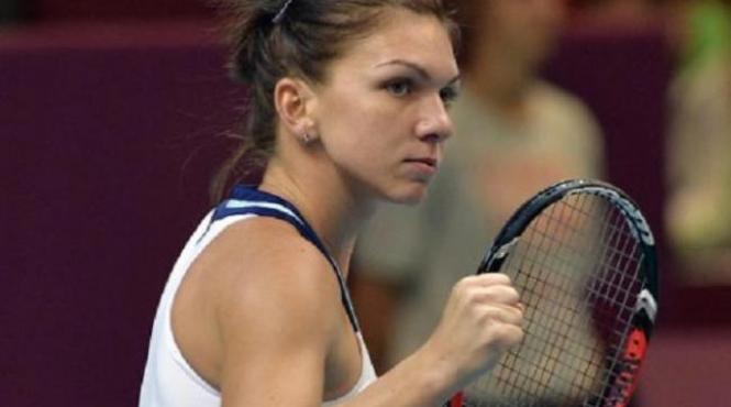 simona halep roland garros decizie arbitru
