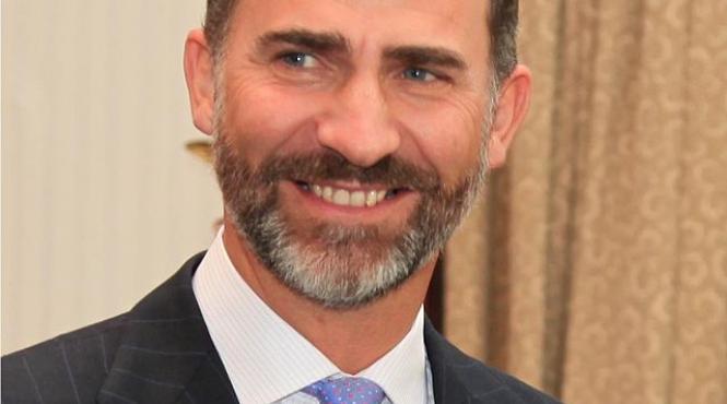 sondaj monarhie republica spania