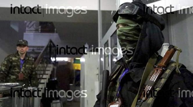 ucraina integrare ue uniunea europeana