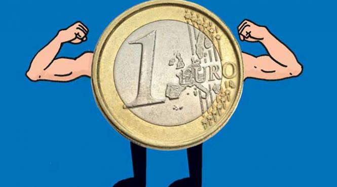 zona euro s ar putea extinde anul viitor