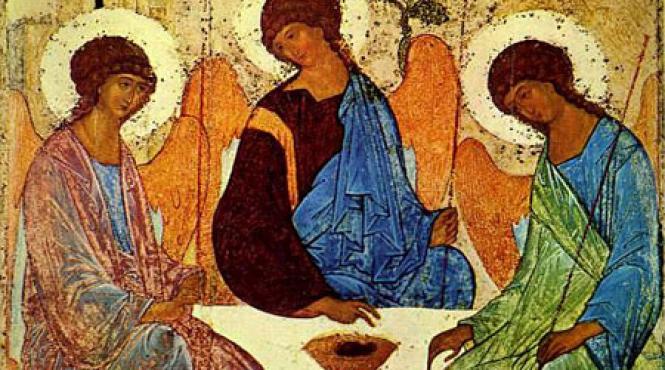 ce trebuie sa faca toti crestinii in a doua zi de rusalii superstitii traditii si obiceiuri