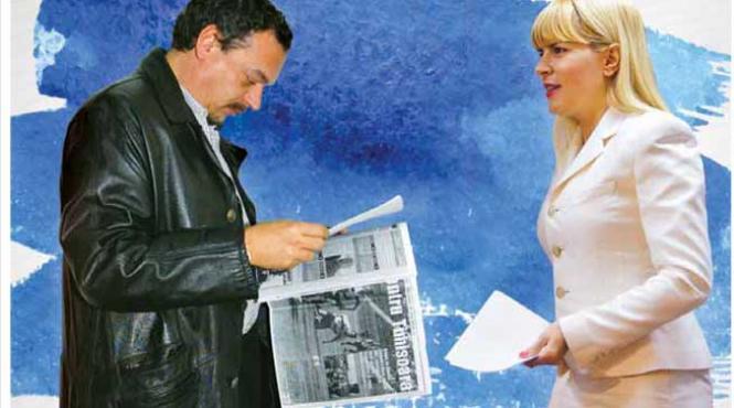 elena udrea de la afacerile cu zambon pana la cele cu alin popoviciu