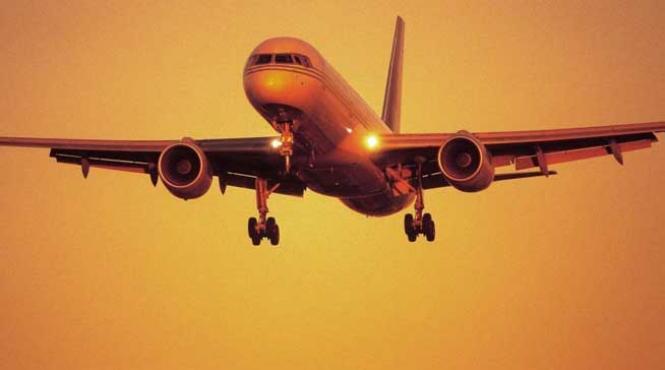 spune mi ce loc preferi in avion ca sa si spun cine esti