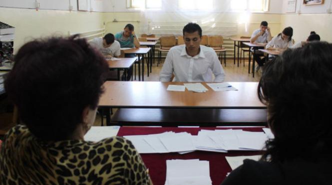 bac 2014 oral limba romana