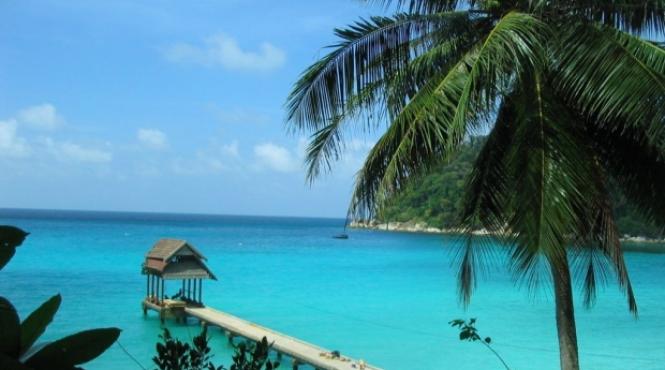 ce sa nu faci cand esti in malaezia