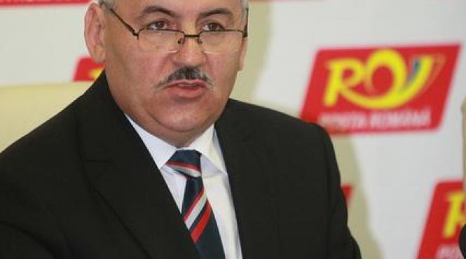 ion smeeianu ar putea fi demis de la conducerea postei si inlocuit cu alexandru petrescu