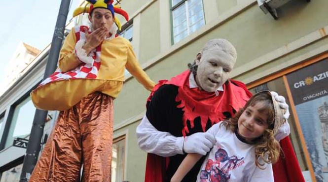 la sibiu krystian lupa si pippo delbono