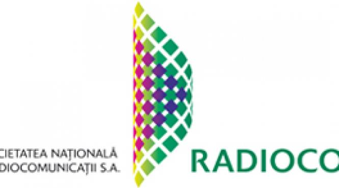 radiocom marele castigator la licitatia pentru televiziune digitala