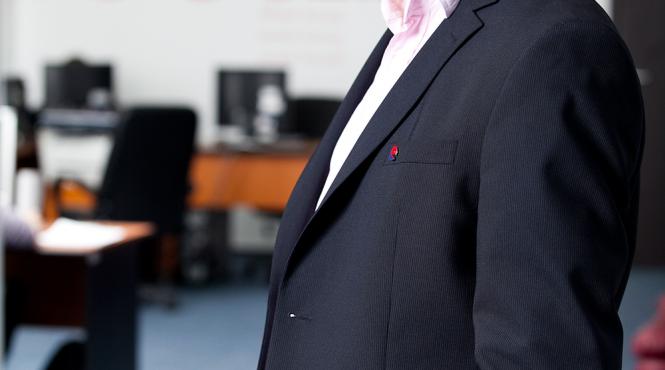 radu apostolescu paraseste actionariatul emag ro