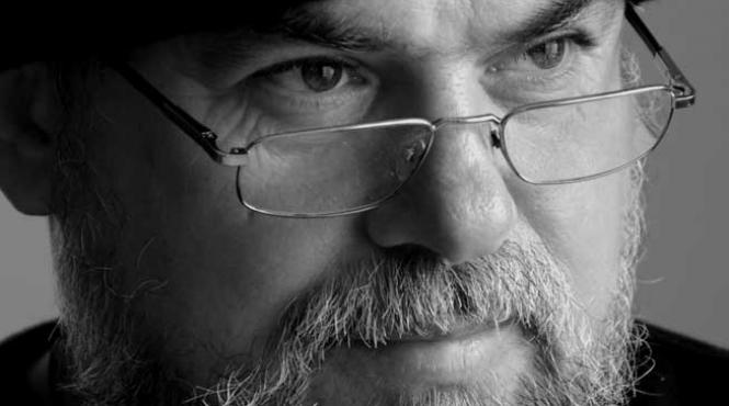 se intorc mortii acasa spovedania unui tortionar