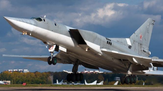 simulare atac rachete rusia marea neagra