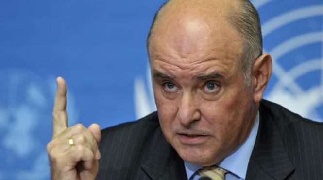 acordul de asociere a moldovei la ue va afecta relatiile cu rusia