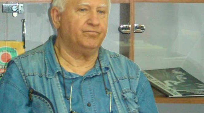 omul zilei ion andreita