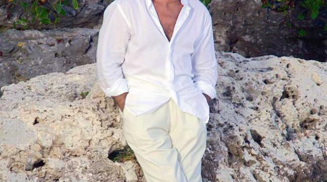 pregatiti va vine juliiiiio iglesiaaaas