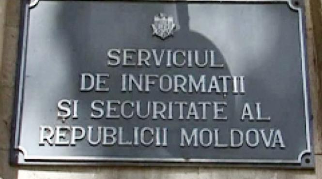 sis in alerta bascanul gagauziei mihail garbuz si episcopul marchel pun la cale un razboi informational contra autoritatilor republicii moldova