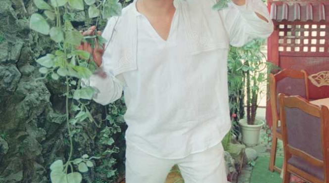 astazi e ziua ta sandu pop