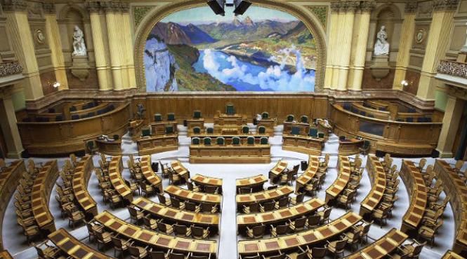 elvetia doreste adaptarea acordului privind libera circulatie a persoanelor