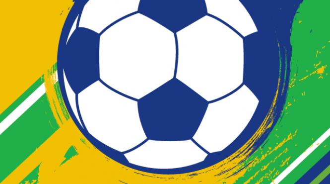 fotbal pe smartphone cu aplicatia vodafone la mondiale