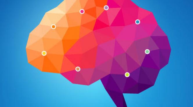 o sansa pentru tinerii neurochirurgi de a face performan a in romania