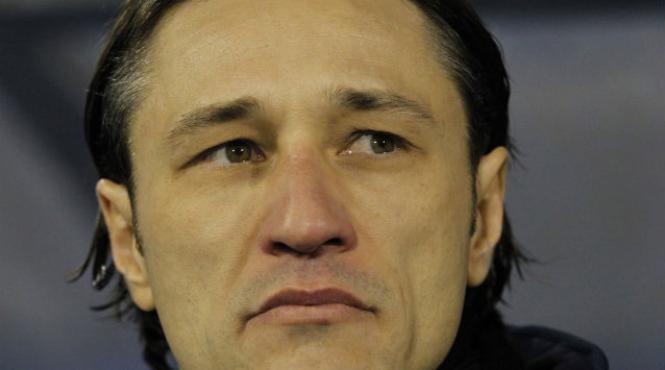 croatii acuza dur daca se va continua asa vom avea 100 de penalty uri la acest turneu final