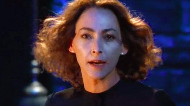 a murit veronica lazar actrita romanca stabilita in italia cunoscuta mai ales pentru rolul din inferno avea 75 de ani