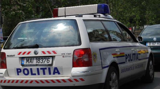 accident grav pe dn1a in prahova doua persoane au fost ranite traficul rutier este blocat la cheia