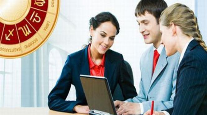 care este meseria potrivita pentru zodia ta