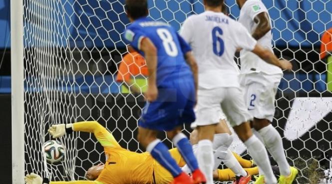 cm 2014 italia anglia fotbal grupa d cupa mondiala de fotbal brazilia