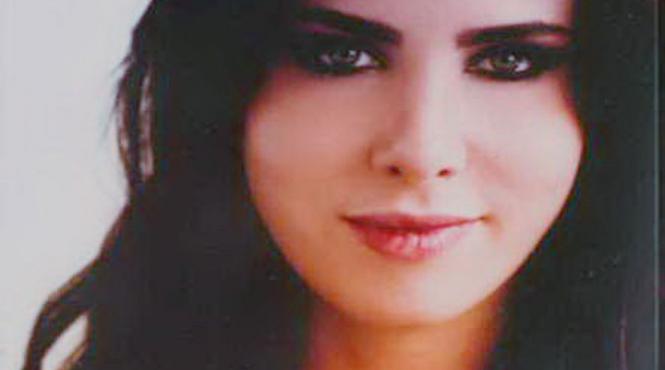 cum a murit lara saban