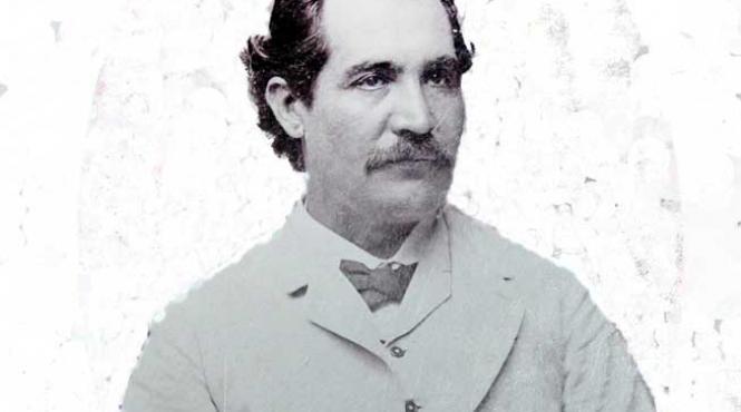 sambata sara s a inmormantat eminescu 125 de ani de la moartea poetului national