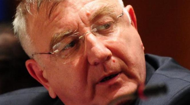 andrei chiliman a trecut in tabara pedelistilor fostul liberal va avea functia prim vicepresedintele pdl