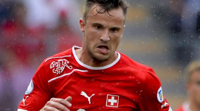 cm 2014 elvetia a invins ecuador cu 2 1 in grupa e a cupei mondiale de fotbal din brazilia