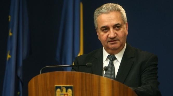 gherghina imi doream sa trec in bnr mai ales pe pozitia aceasta este o bucurie extraordinara