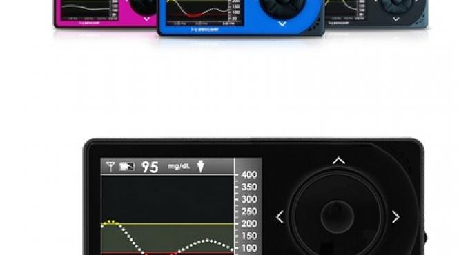 iphone modificat sa functioneze ca un pancreas artificial pentru bolnavii de diabet zaharat de tip 1
