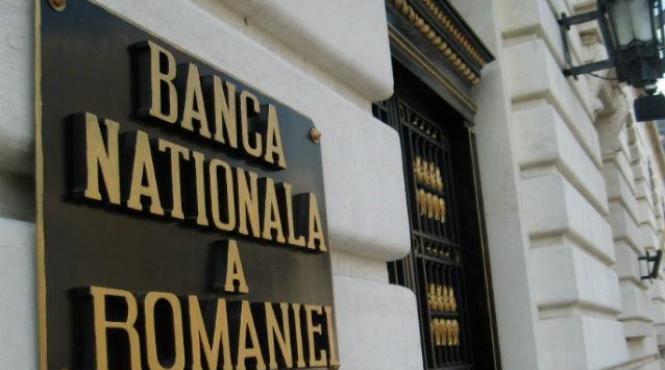 nominalizarile psd pentru bnr florin georgescu prim viceguvernator liviu voinea viceguvernator daniel daianu si gheorghe gherghina membri in ca