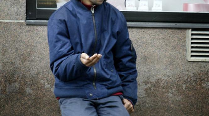 norvegia interzice cersetoria in locurile publice pedeapsa amenda si pana la trei luni de inchisoare