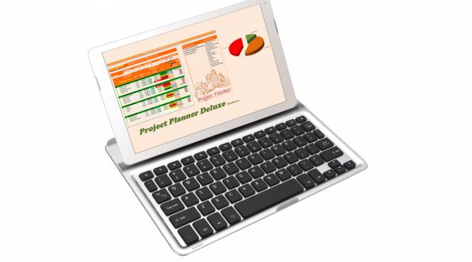 x10 fusion sau ce ofera o tableta convertibila romaneasca de 800 lei