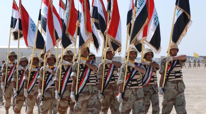 cea mai slaba armata din lume a refuzat sa lupte avand avantaj 100 contra 1