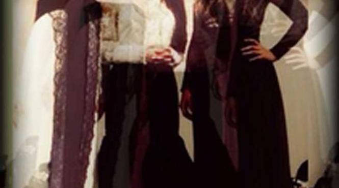 la rampa noua generatie de creatori 9g